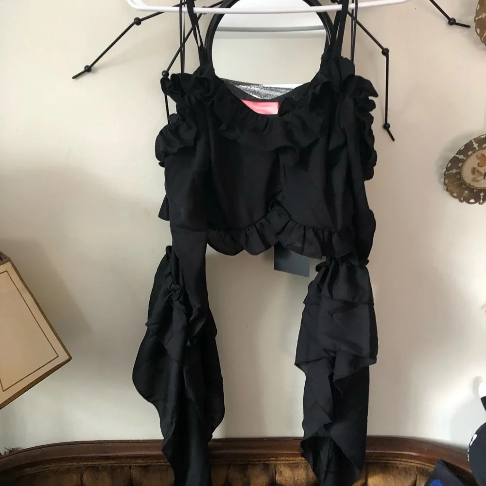 Sold - Picture 2 of 4